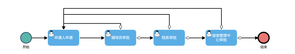 微信图片_20250411082257.png